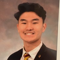 Jason Kim