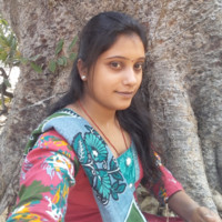 Archana Thakur