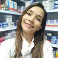 Amina Dantas Guimarães