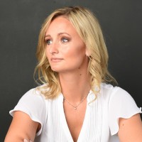 Caroline Juhl Palmgren Colov