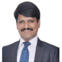 Ramesh Babu