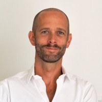 Xavier Ding