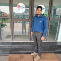 Sachin Kumar