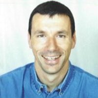 Stéphane Lancesseur