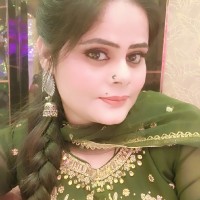 Afsana Qureshi