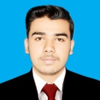 Qadeer Ali