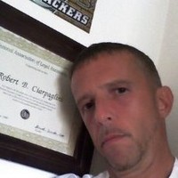 Rob Ciarpaglini