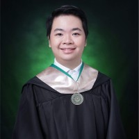 Bryan Ty