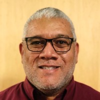 Llewellyn F. Christopher, Jr.