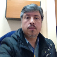 Pablo Neira