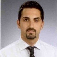 Aykut Gencel
