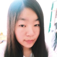 徐月香