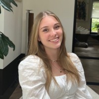Manou den Hollander