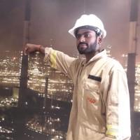Vishwajit Vishwakarma