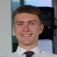 Ólafur Óskar Ómarsson