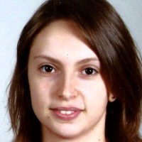 Clémence Martin