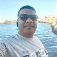 Moller Magdy
