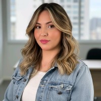 Raquel T.
