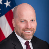 Robert Schwinger