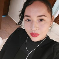 Yousel Cuadra Jirón