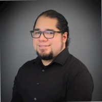 Mauricio Melendez