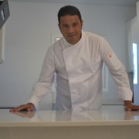 Bruno Rosa