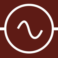 PSP IKE Power Systems Protection