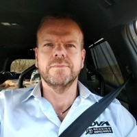 Lars Hebsgaard