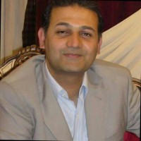 Bilal Rehman