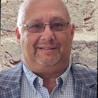 Stephen Hija