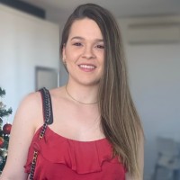 Cristiane Sinchetti