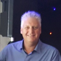 Jeroen Dingemans