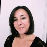 Séréna Gouyet