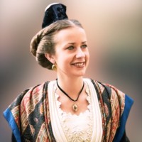 Liberty Cook