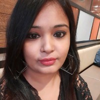 Ruchika Dass