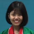Jenner Lee