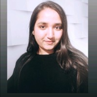 Mukkala Aiswarya