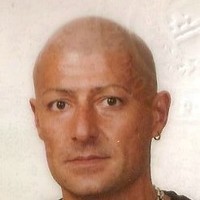 Angelo Dolce