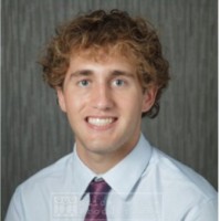 Patrick Sheridan