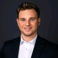Philipp Haase