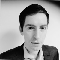 Mike Walsh (Bcomm Fcca)