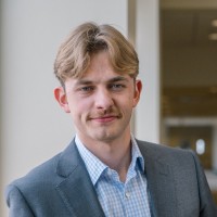 Cees Postema