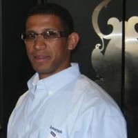 Brandon Intertek