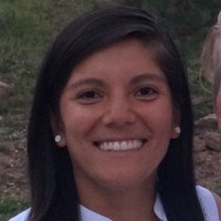 Monique Franks-Balcarcel