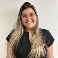 Maria Cecília Martins