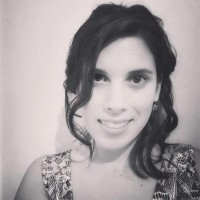 Catalina Escalante