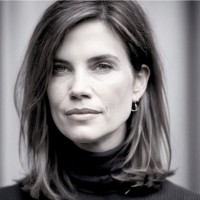 Kelley Murphy