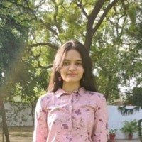 Mehak Sharma