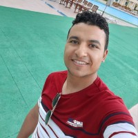 Ahmed Salama