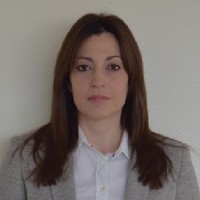 Pilar Francés